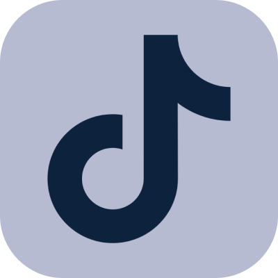 tiktok-icon